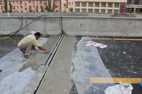 PVA纤维水泥基复合材料的基本性能及其国内外研究现状